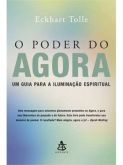 O poder do Agora